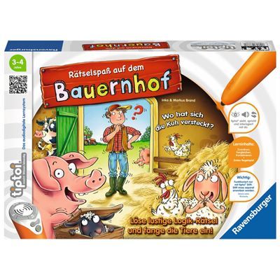Spiel 38016.0
