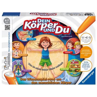 Spiel 38020.0