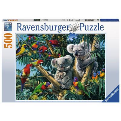 Spiel 60041.0