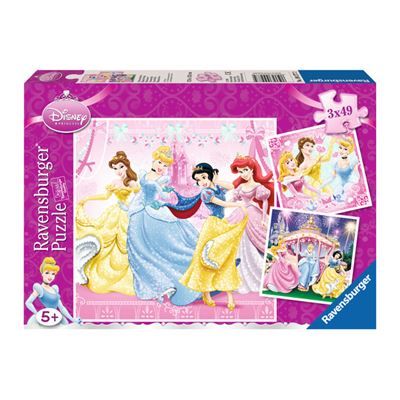 Spiel 60045.0