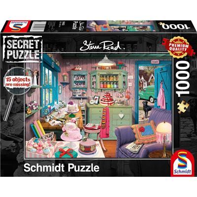 Spiel 60059.0
