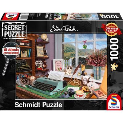 Spiel 60077.0