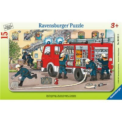 Spiel 60083.0