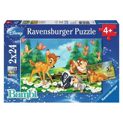 Spiel 60088.0