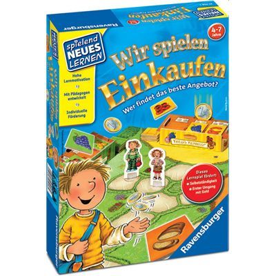 Spiel 86004.0