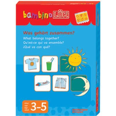 Spiel 86026.0